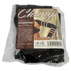 Item thumbnail for item 0be38e59-d5ef-4934-81aa-1b6eb6712e4c