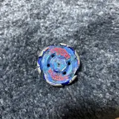 金屬對戰 beyblade 蒼龍形態