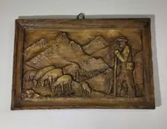 Item thumbnail for item fd52d318-a8a3-4270-b04b-6706f6062d1d