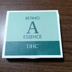 専用です　DHC レチノA エッセンス5g x 3本