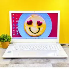 Win11/小型ソニー/Core-i7/SSD256G/メモリ8G/VAIO - メルカリ