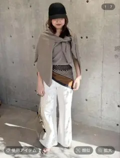 美品 sorm.86 kinisendeee 気にせんでええ - メルカリ