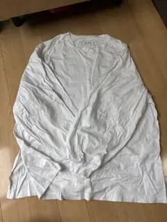 Item thumbnail for item 76167cea-f6ba-4b2b-b3de-e8086cc18aee