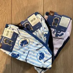 Adorozatorumary パンツ 150