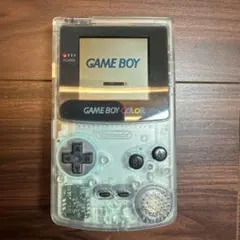 Item thumbnail for item 8fad095f-2afb-4eab-8034-40b523d51310