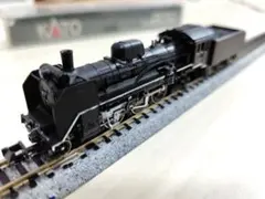 2026年最新】kato c58の人気アイテム - メルカリ