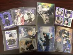 2026年最新】魔法使いの約束の人気アイテム - メルカリ