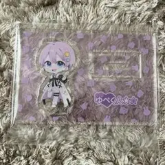 Item thumbnail for item ea1b68a7-0148-4bfd-828a-06fdd591a12b