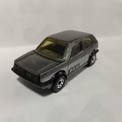 Item thumbnail for item 371db0f9-e959-4646-8d0e-22178e839df8