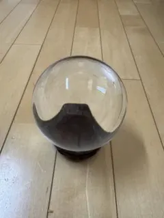 辻和美 factory zoomer ガラス おもり ペーパーウェイト - メルカリ