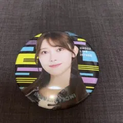 Item thumbnail for item 6a7133f2-bc04-4881-9587-780974803639