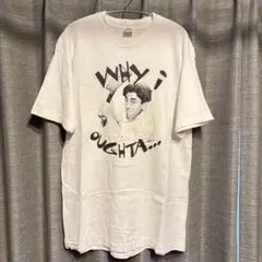 BOXER JUNTARO 長谷川穂積 V5記念 ラグランカットソー L - メルカリ