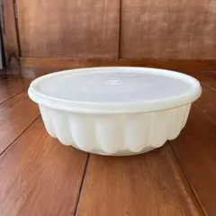 2026年最新】Tupperwareゼリーリングの人気アイテム - メルカリ