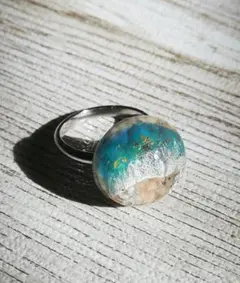 Item thumbnail for item 04dfe3a6-e8fd-47b9-a6c2-9428a6b96844