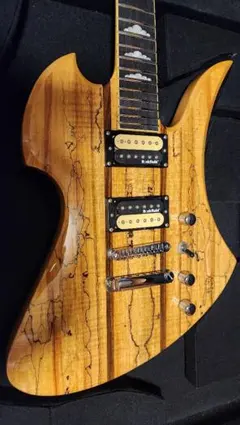 2025年最新】mockingbird スルーネックの人気アイテム - メルカリ