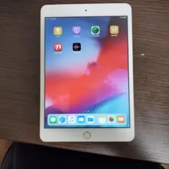伝説の始まり【第一世代】Apple iPad A1474 本体 【箱・コード無
