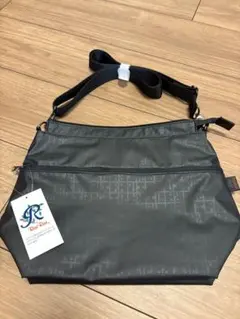 ヤマト屋　キキ2 ヒロマチポシェットのサムネイル