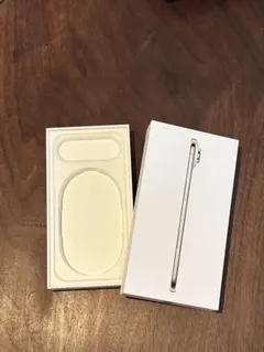 Apple iPhone Air 空箱のみのサムネイル