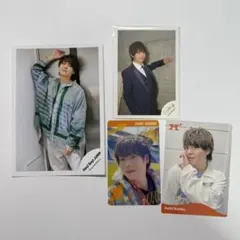 Item thumbnail for item add3a5a5-ee10-4741-953c-2a0d895d596e