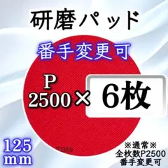 Item thumbnail for item aa37a4a6-e1b2-4048-9b1a-93e289afb7e1