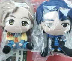 Item thumbnail for item 823657ef-2389-4698-b1b6-18585f6a4da3