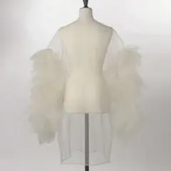 Item thumbnail for item 4461c7e1-b3a9-4be6-b6bb-b5f0b1645917