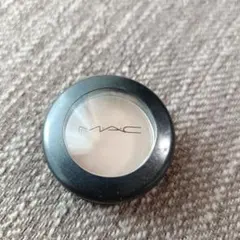 MAC スモールアイシャドウ オメガ