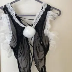 Item thumbnail for item 81003956-d71f-4ef2-8811-8d625c0f94d2