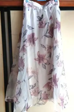 Item thumbnail for item 5c4d96c3-3098-4f4d-9a34-313a01b79242