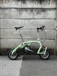 2025年最新】rises und muller 自転車本体の人気アイテム - メルカリ
