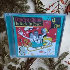 メルカリ★45 R.P.M★ロカビリー★クリスマスアルバム★