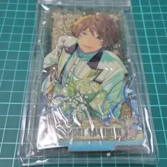 2026年最新】高峯翠 シャッフルの人気アイテム - メルカリ