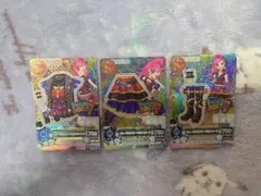 オタク 人 生⟡.·*. プロフ必読様 リクエスト 2点 まとめ商品