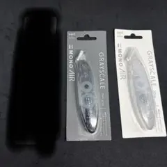 Item thumbnail for item 025729e1-aaec-4ee5-bd3d-6732007a7a56