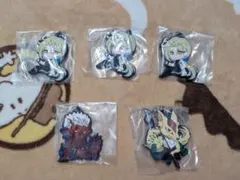 2025年最新】地獄先生ぬ べ グッズの人気アイテム - メルカリ