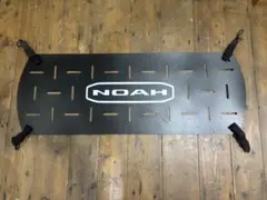 ノア　ラゲージフェンス　ラゲッジフェンス　ラゲッジマット ラゲッジ