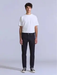 Item thumbnail for item 77413f18-f1d7-4128-a163-8813c25e83c6