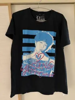 2026年最新】イェソン tシャツの人気アイテム - メルカリ