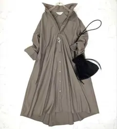 めーちゃん様 リクエスト 2点 まとめ商品