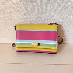 Item thumbnail for item 1f196b4e-cd88-47e6-83de-4bc1f4e37917