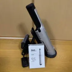 Item thumbnail for item d08c660a-6b1b-41f5-8307-7f6fbd2999ea