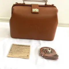 スターバックス ジャーニー スターバックス® リワード スターバックス マイカスタマイズ