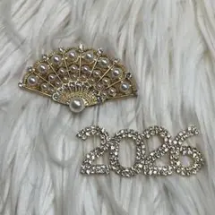 Item thumbnail for item aaf94714-6b29-4873-af6e-1a5e2998941a