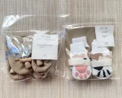 Item thumbnail for item cb1b94da-d0a5-4a21-977c-61759c372e0e