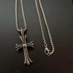 ネックレス