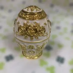 サザエの入れ歯様 リクエスト 4点 まとめ商品