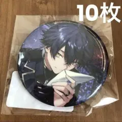 シクフォニ いるま 誕生日 缶バッジ 2024 シクフォニ いるま 生誕 2024 缶バッジ 66点 - メルカリ