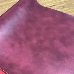 マサシ様 リクエスト 5点 まとめ商品