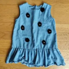 プティマイン 120