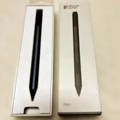 2026年最新】surface タッチペンの人気アイテム - メルカリ